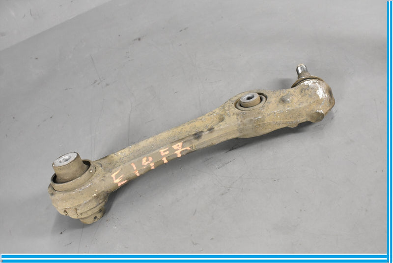 Load image into Gallery viewer, 09-12 BMW 750i 750Li Front Right Passenger Side Lower Control Arm Oem
