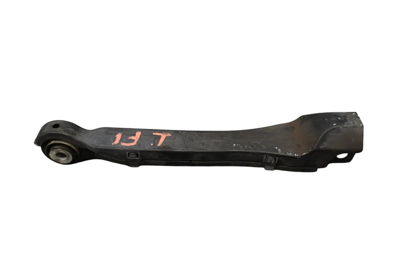 Load image into Gallery viewer, 12-18 Mercedes CLS550 SL63 AMG Rear Left Lower Thrust Control Arm 2043521488 Oem