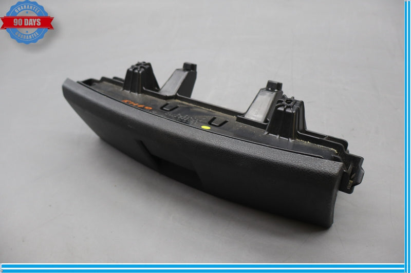 Load image into Gallery viewer, 08-18 Audi A5 A5 Quattro Front Right Seat Lower Compartment Storage Tray Oem