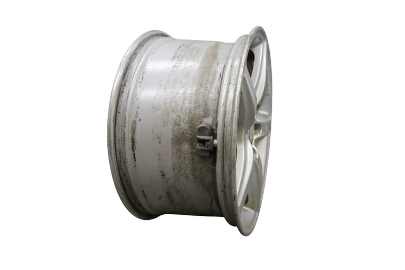 Load image into Gallery viewer, 06-12 Mercedes W251 R320 R350 R500 Wheel Rim Disc 8.5J x 19 R19 Oem