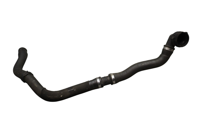 Load image into Gallery viewer, 12-17 Range Rover Evoque L538 Engine Motor Radiator Upper Water Coolant Hose Oem