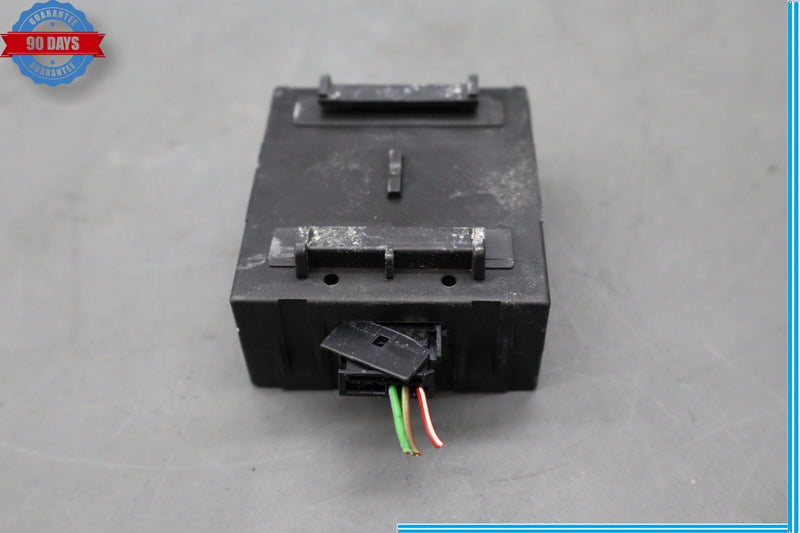 Load image into Gallery viewer, 03-09 Mercedes W209 CLK350 CLK500 Anti Theft Alarm Module 2118209126 Oem
