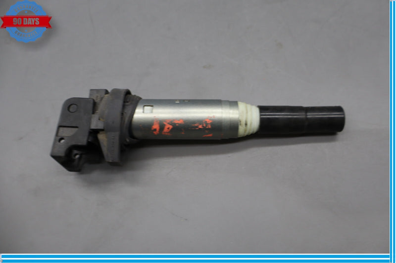 Load image into Gallery viewer, 11-16 BMW 528i 535i F10 Engine Motor Ignition Coil Oem