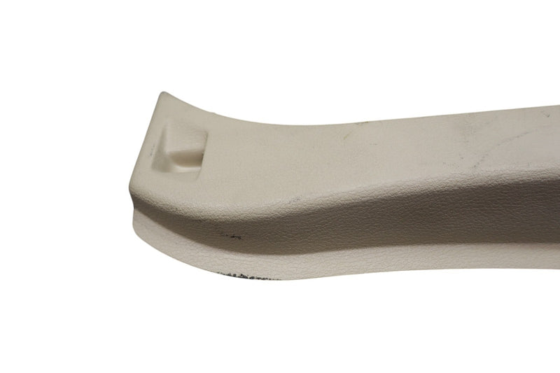 Load image into Gallery viewer, 14-18 BMW X5 Rear Left Side D Pillar Lower Quarter Panel Cover Trim Oem