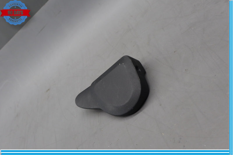 Load image into Gallery viewer, 16-19 BMW X1 F48 Front Left Driver Seat Inner Cover Trim Panel Oem