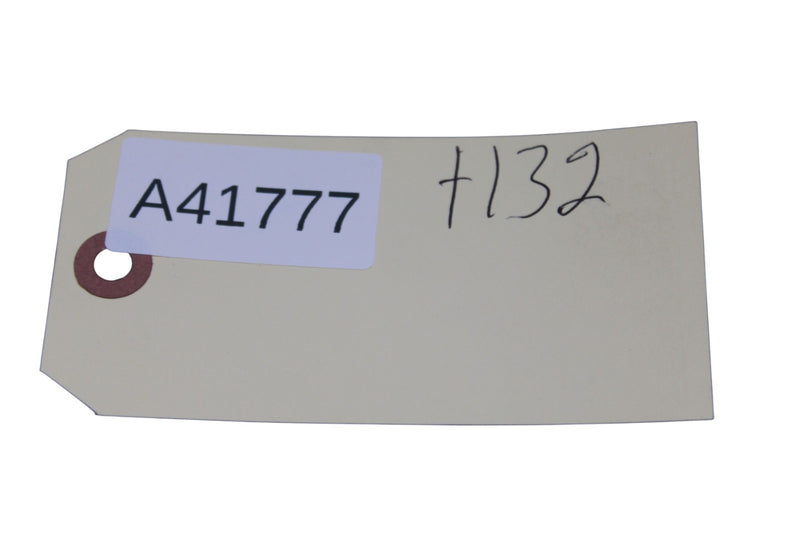 Load image into Gallery viewer, 10-17 BMW 535XI GT 550i GT Console Right Side Carpet Trim Cover Panel Oem