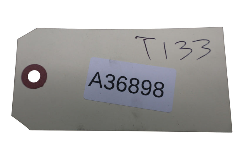 Load image into Gallery viewer, 11-18 Porsche Cayenne 958 Rear Left Side Upper C-Pillar Trim Cover Panel Oem