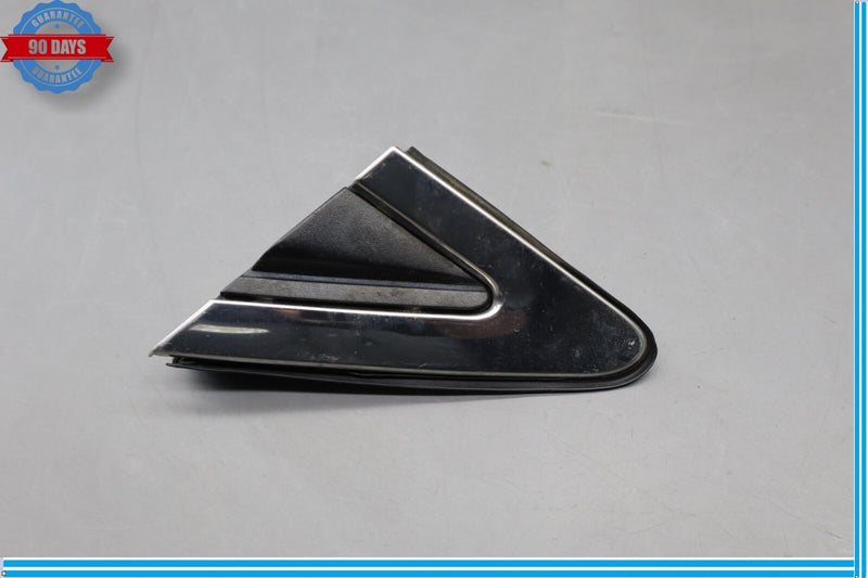 Load image into Gallery viewer, 10-16 Buick Lacrosse CXL Left Driver Side Fender Upper Molding Trim Oem