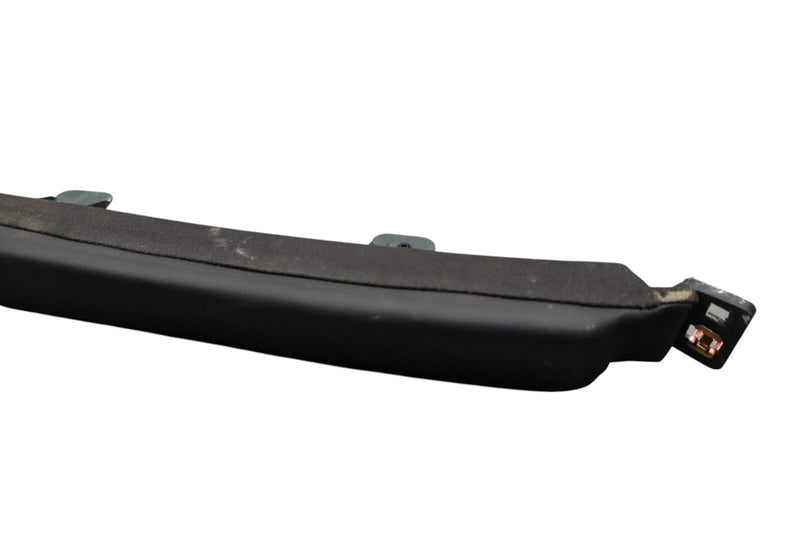 Load image into Gallery viewer, 06-12 Bentley Continental Flying Spur Rear Left Side D Pillar Quarter Trim OEM