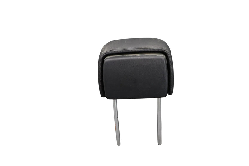 Load image into Gallery viewer, 11-18 Volkswagen Touareg Front Right Passenger Side Seat Head Rest Headrest Oem