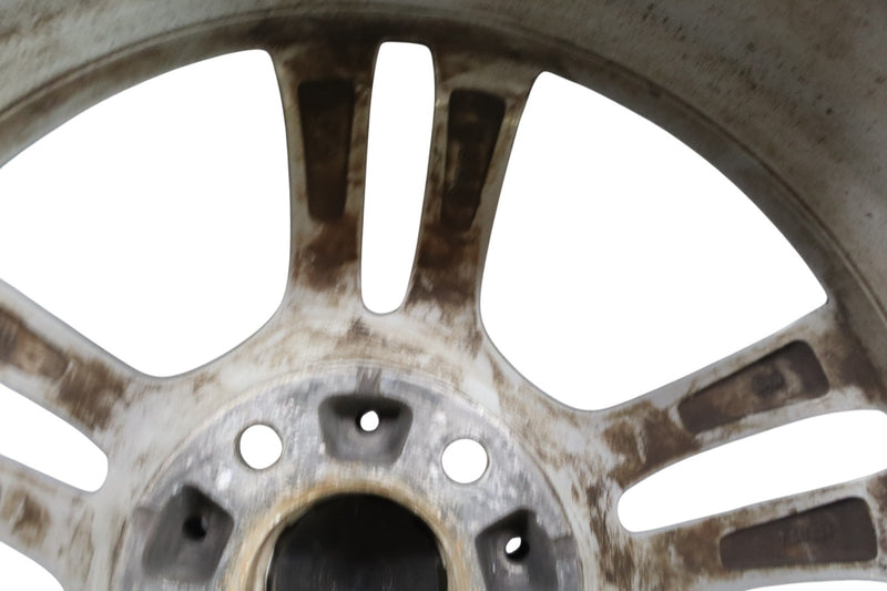 Load image into Gallery viewer, 09-17 BMW 535i 550i GT 750i 20x10 M 5 Alloy Wheel Rim 10 Spoke 7841824 Oem