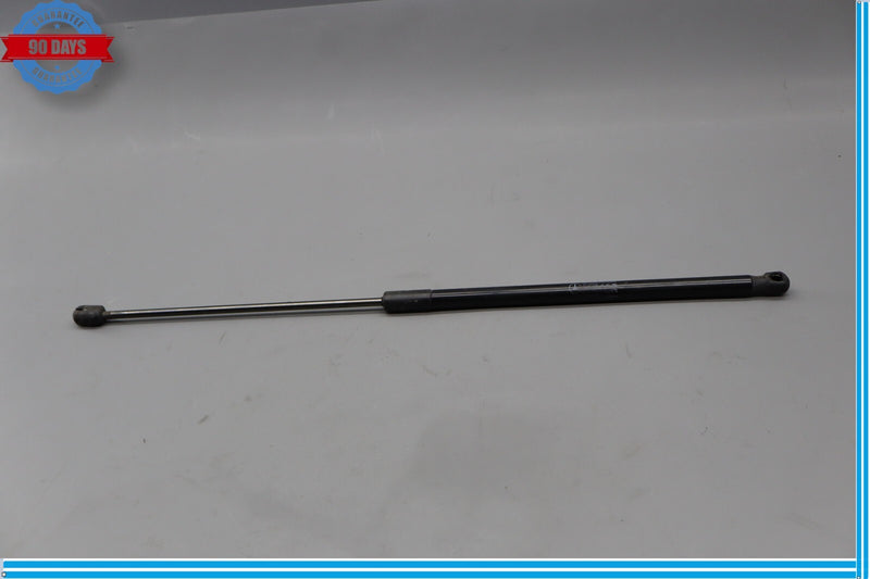 Load image into Gallery viewer, 08-14 Mercedes C300 C350 C63 AMG Front Hood Lift Support Shock Strut Oem