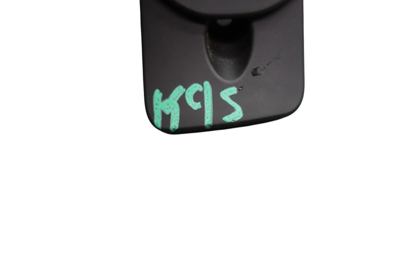Load image into Gallery viewer, 09-24 Jaguar F-Type XJ XJL Steering Front Side Shift Paddle Down Switch Oem