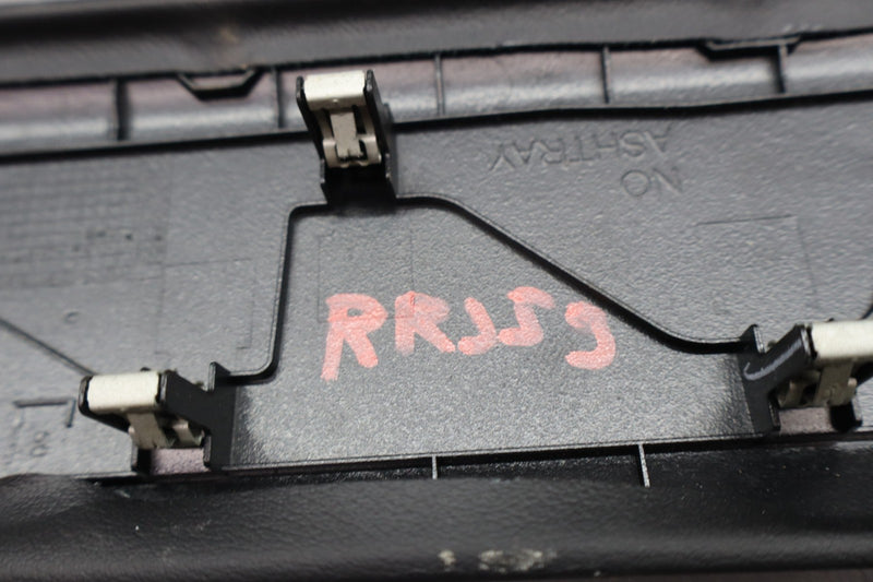 Load image into Gallery viewer, 14-22 Land Rover Range Rover Front Right Passenger Side Door Trim Cover Oem