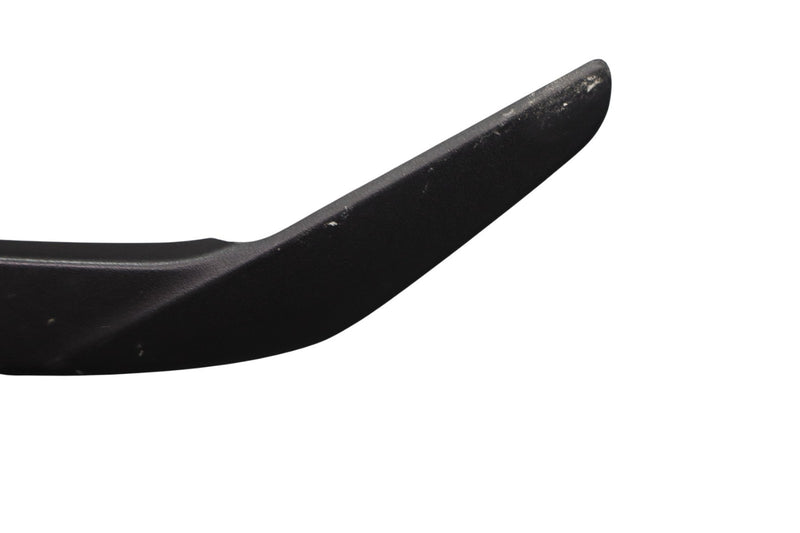Load image into Gallery viewer, 13-19 Ford Escape Rear Right Door Window Switch Bezel Handle Cover Trim Oem