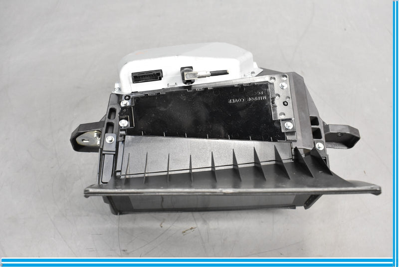 Load image into Gallery viewer, 12-19 BMW F12 650i Dash Windshield Heads Up Display Projector 62309246207 Oem