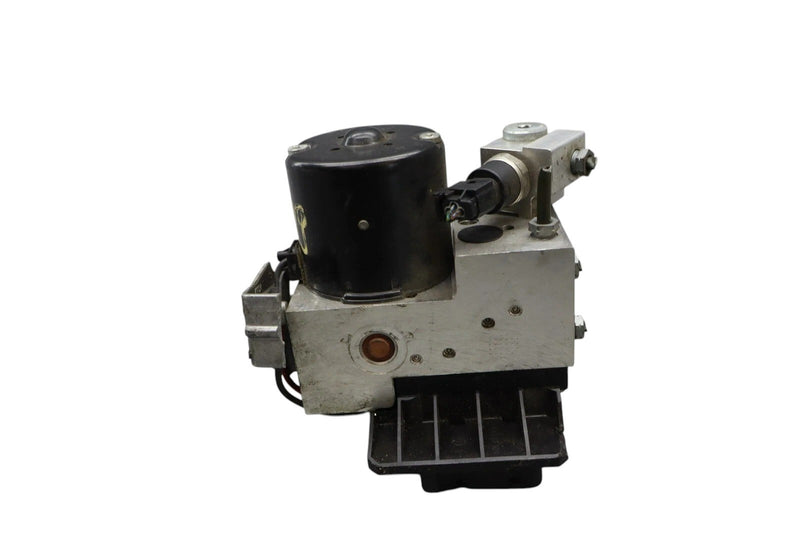 Load image into Gallery viewer, 00-06 Mercedes W220 S430 CL500 CL55 AMG ABS Anti Lock Brake Pump ESP Module OEM