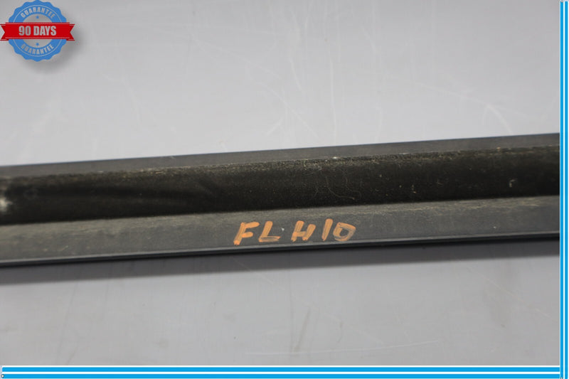 Load image into Gallery viewer, 14-20 Maserati Ghibli Front Left Driver Side Interior Door Molding Trim Oem