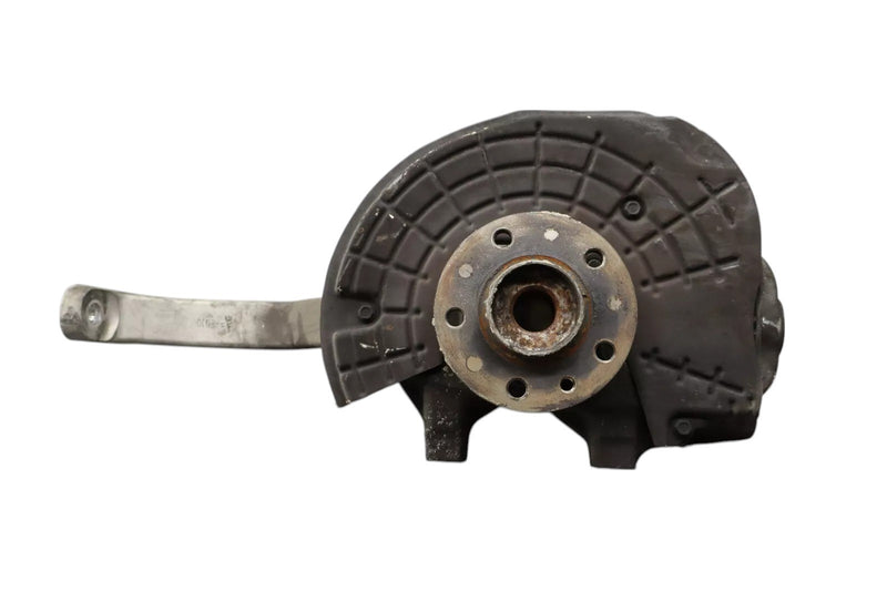 Load image into Gallery viewer, 14-17 Maserati Ghibli Front Left Driver Side Spindle Knuckle Hub Bearing OEM