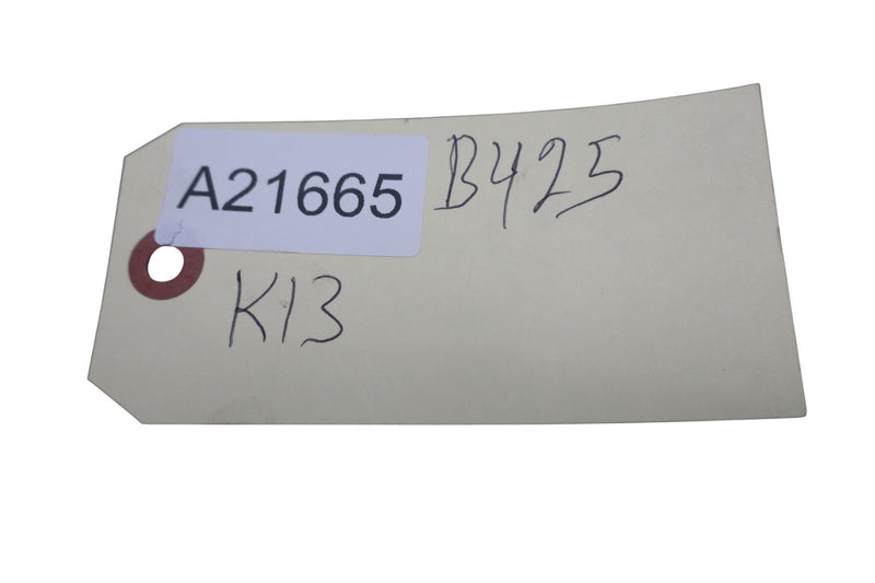 Load image into Gallery viewer, 08-16 BMW 750Li 750i F01 F02 Mechanical High Pressure Fuel Gas Pump 7595339 Oem
