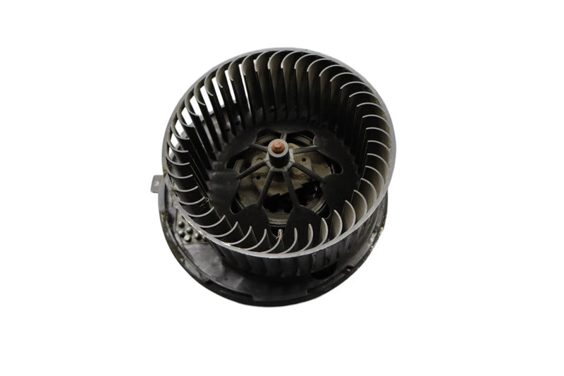 Load image into Gallery viewer, 06-13 Audi A3 TT Quattro AC Air Heater Conditional Blower Fan Motor Oem