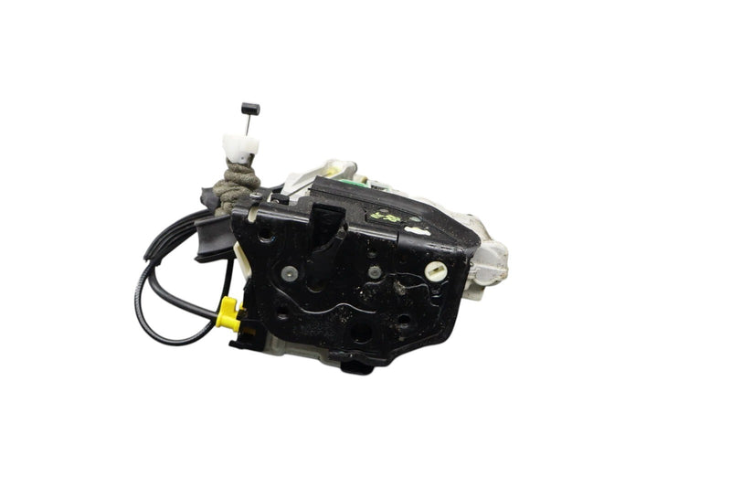Load image into Gallery viewer, 12-18 Audi A7 Quattro S7 Rear Right Side Door Lock Latch Actuator 4G0839016A Oem