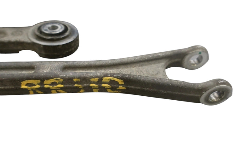 Load image into Gallery viewer, 14-18 Maserati Quattroporte Rear Right Passenger Side Control Arms Set of 3 OEM