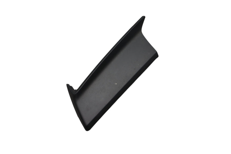 Load image into Gallery viewer, 12-18 Audi A6 Quattro Front Left Driver Side Dash Dashboard Panel Cover Trim Oem