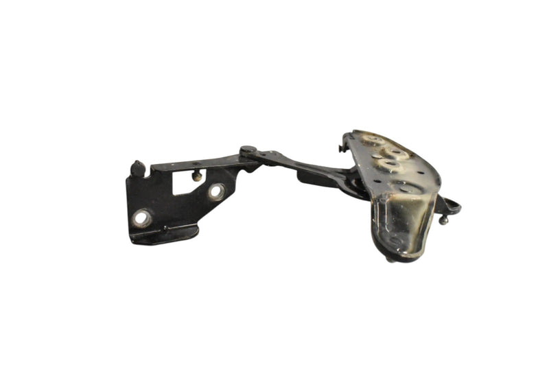Load image into Gallery viewer, 2003-2013 Bentley Continental GT Left Driver Engine Hood Hinge 3W0823301 OEM