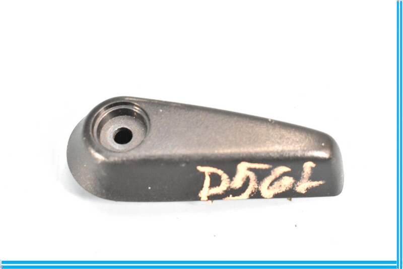 Load image into Gallery viewer, 08-14 Mercedes C300 C350 W204 Front Left Side Seat Adjuster Lever Handle Oem