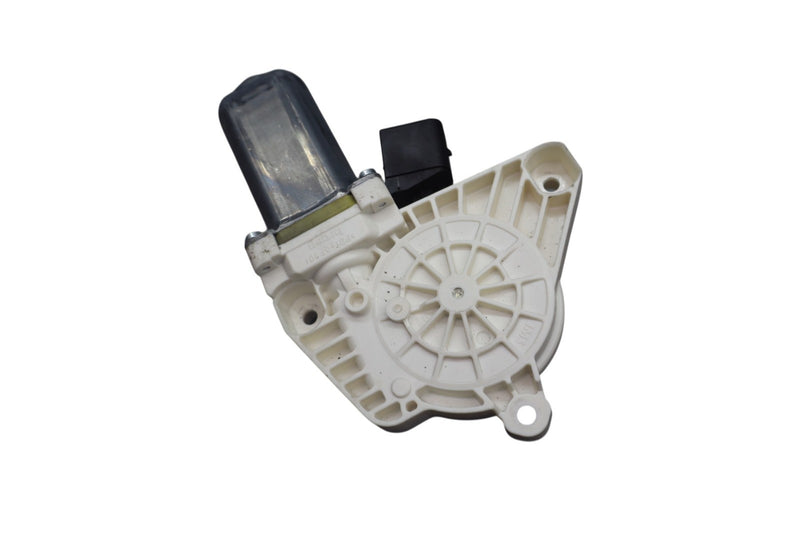 Load image into Gallery viewer, 05-23 Mercedes CLA250 SLC300 SLK350 Rear Left Side Window Regulator Motor Oem