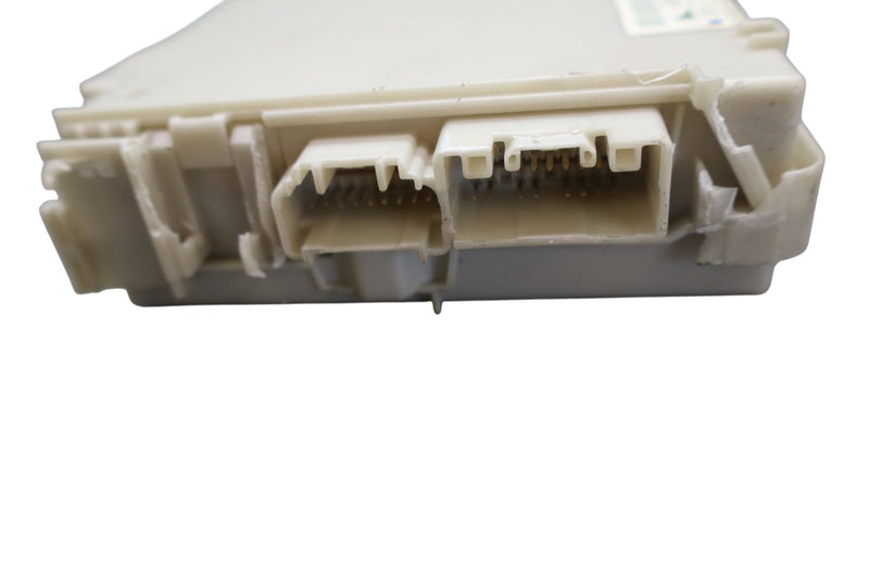 Load image into Gallery viewer, 06-11 Lexus GS350 GS460 Rear Back Fuse Box Junction Block Control Module Oem