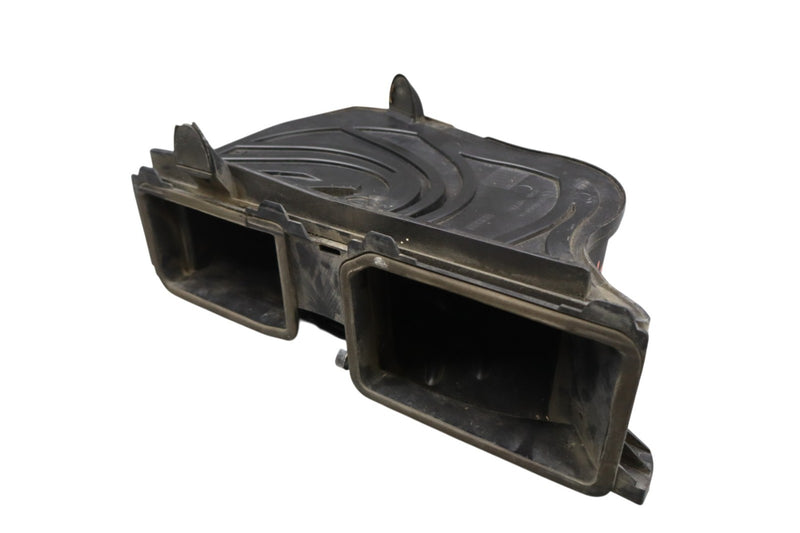 Load image into Gallery viewer, 10-16 Mercedes W212 E350 E550 Air Intake Cleaner Filter Housing Box Oem