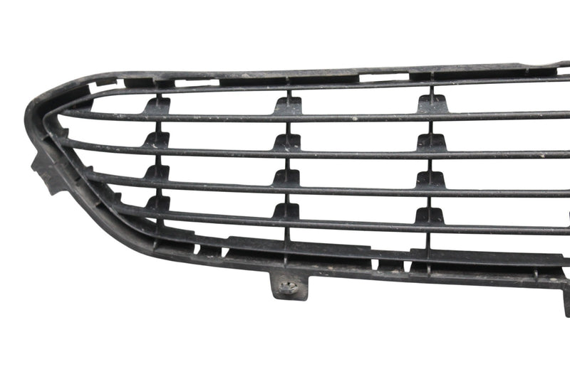 Load image into Gallery viewer, 11-14 Infiniti QX56 QX80 Front Bumper Lower Grille 62256-1LA0B Oem
