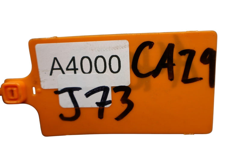 Load image into Gallery viewer, 14-22 Maserati Ghibli M157 Front Left & Right Lower Suspension Control Arms Oem