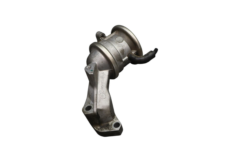 Load image into Gallery viewer, 12-18 Audi A7 A8 S6 S7 S8 EGR Secondary Air Injection Control Combi Valve Oem