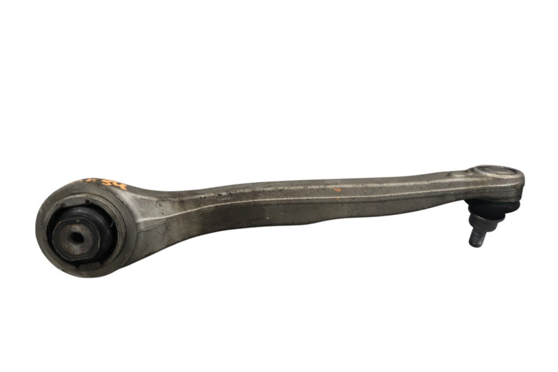 Load image into Gallery viewer, 17-22 Alfa Romeo Giulia Front Right Side Lower Suspension Control Arm Oem