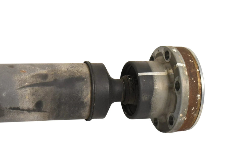 Load image into Gallery viewer, 06-13 Mercedes ML500 GL450 Front Drive Shaft Driveshaft Axle A1644100701 Oem