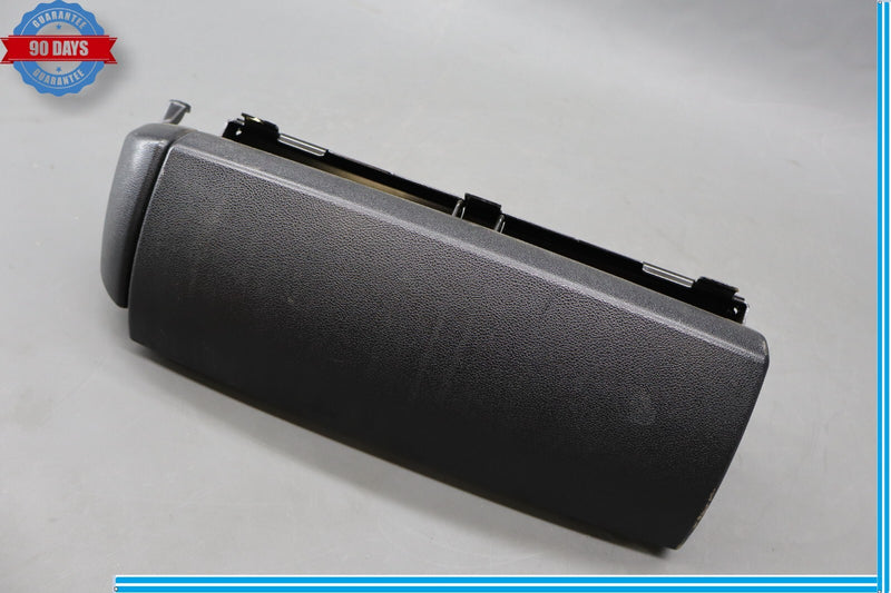 Load image into Gallery viewer, 07-13 Mercedes S550 S400 W221 Front Left Under Seat Compartment Trim Oem