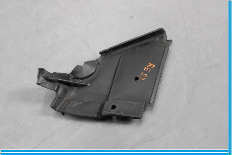 Load image into Gallery viewer, 14-18 BMW X5 X6 Engine Compartment Right Side Partition Panel Cover Oem