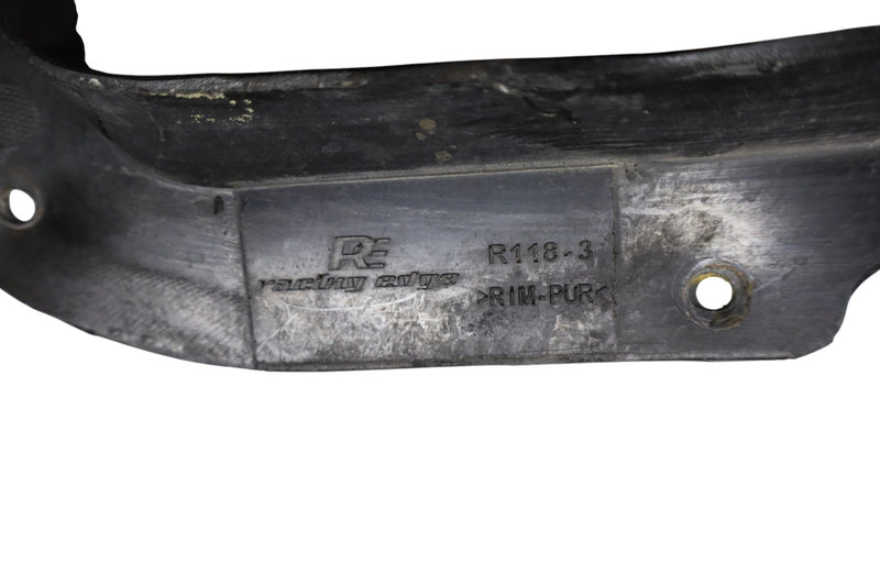 Load image into Gallery viewer, 14-21 Maserati Quattroporte M156 Front Right Passenger Side Bumper Grille Oem