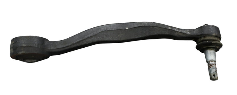 Load image into Gallery viewer, 15-20 Hyundai Genesis G80 Rear Right Side Upper Rearward Control Arm Oem