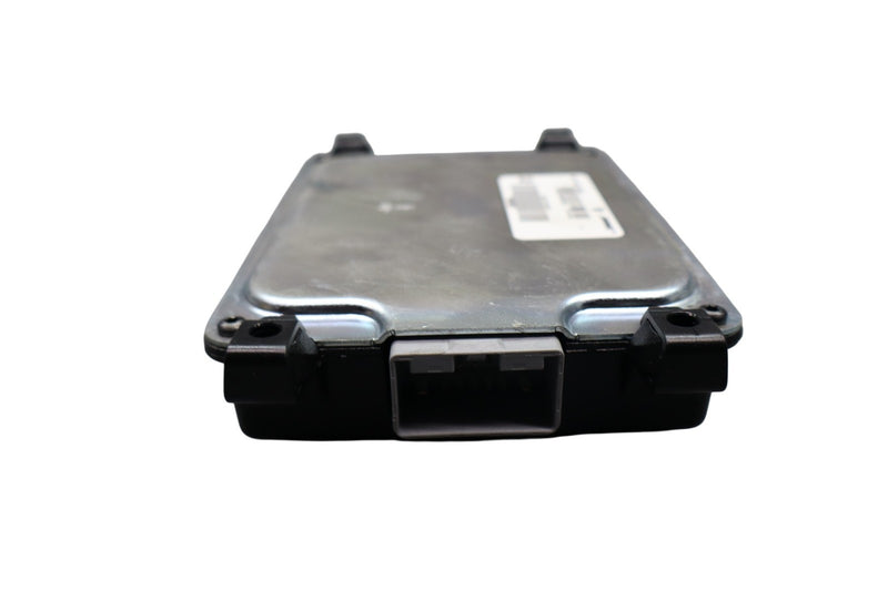 Load image into Gallery viewer, 10-16 Porsche Panamera 970 Sub-Woofer Subwoofer Amp Amplifier Bose Speaker Oem