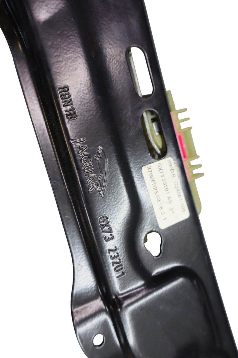 Load image into Gallery viewer, 16-20 Jaguar XE Front Left Driver Side Door Window Motor Regulator Oem