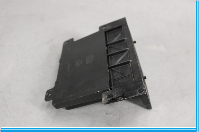 Load image into Gallery viewer, 10-13 Land Rover Range Rover Sport Transfer Case Module Bracket Holder Oem