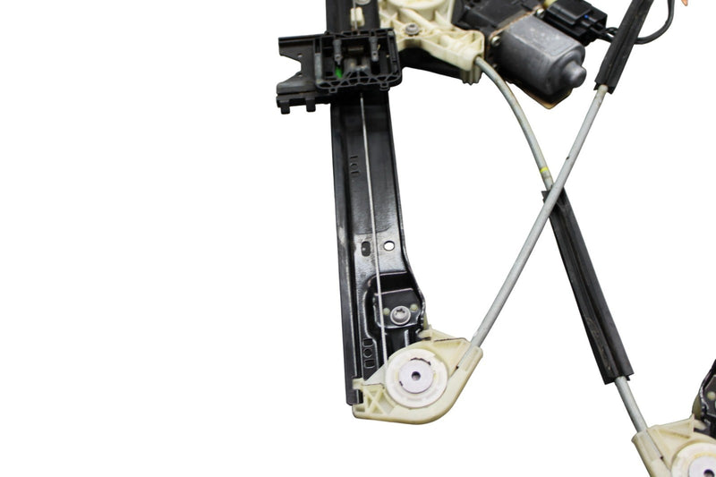Load image into Gallery viewer, 13-24 Land Rover Range Rover L405 Rear Right Side Door Window Regulator Oem
