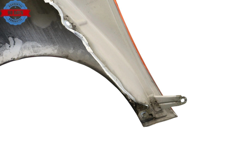 Load image into Gallery viewer, 12-19 Fiat 500 Pop Front Right Passenger Side Fender Panel Cover Assembly Oem