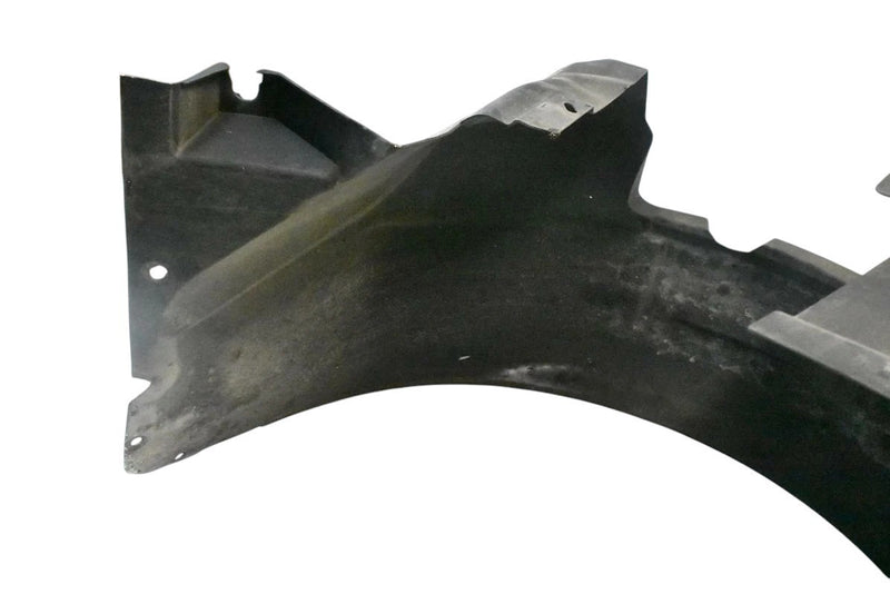 Load image into Gallery viewer, 09-11 Jaguar X250 XFR XF Front Left Wheelarch Fender Liner Splash Shield OEM