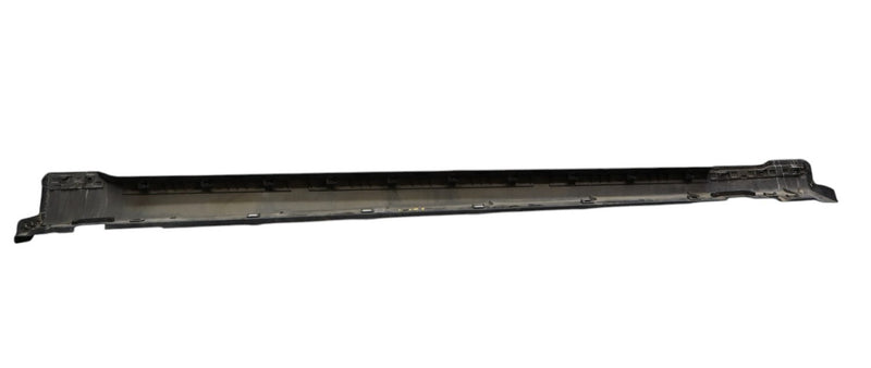 Load image into Gallery viewer, 15-20 Hyundai Genesis Left Driver Side Skirt Rocker Panel Molding Trim Oem