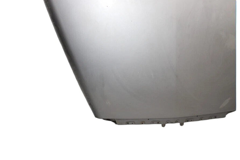 Load image into Gallery viewer, 03-12 Bentley Continental GT GTC Hood Bonnet Cover Panel Assembly Oem 3W0823031N